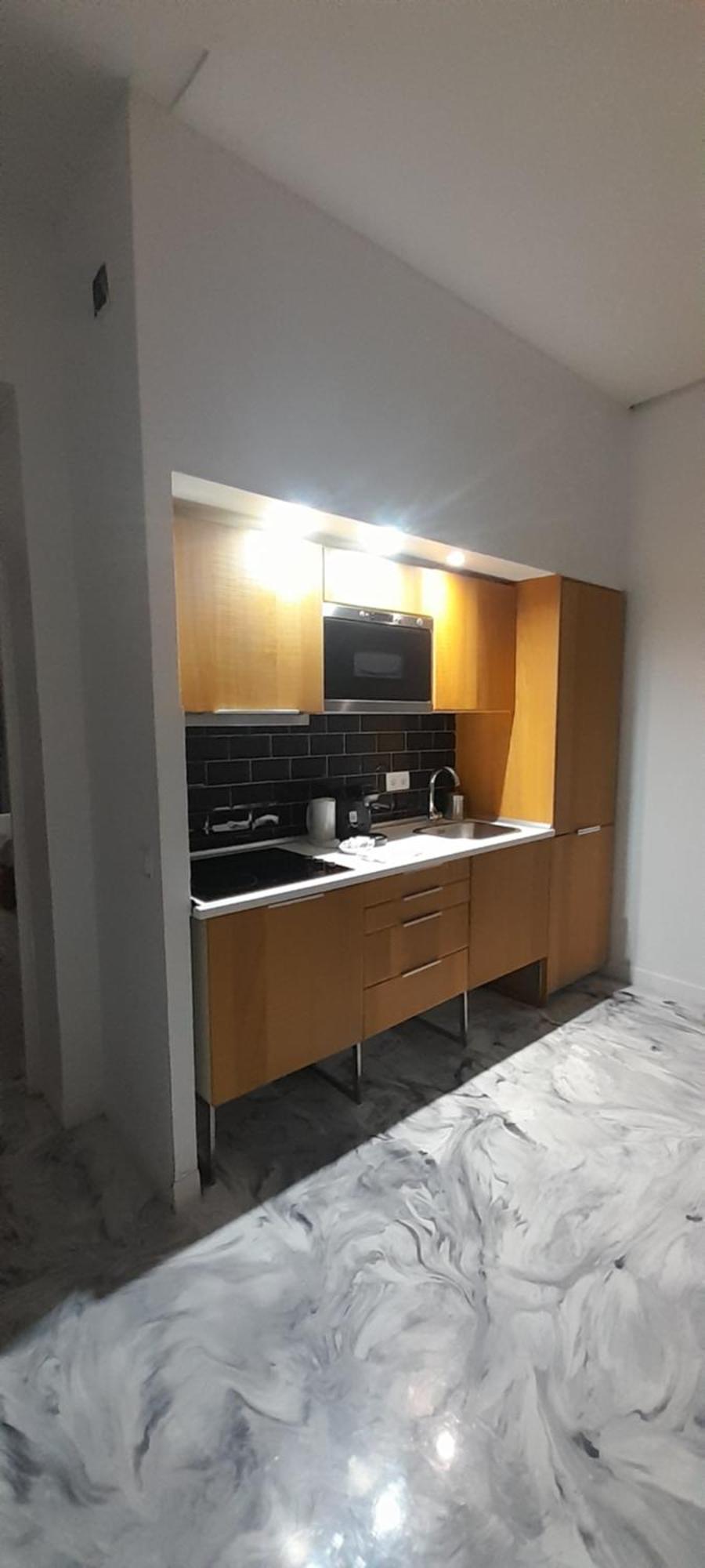 Apartamentos Matute 11 Madrid Exteriér fotografie